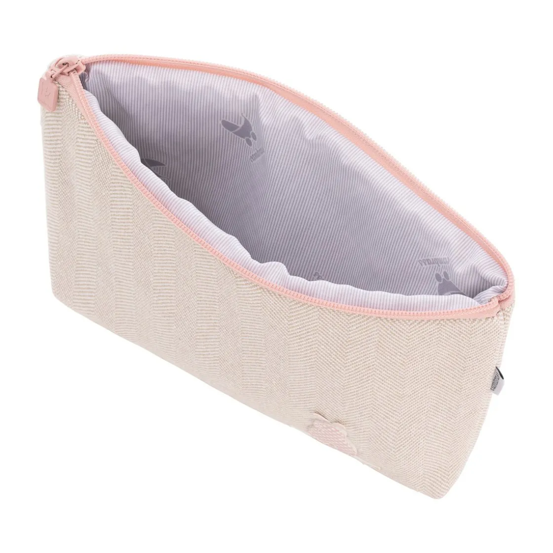 bolsa_aseo_lino_rosa_camb_2.webp Fashion Bolsa Aseo Lino Rosa Bolsos