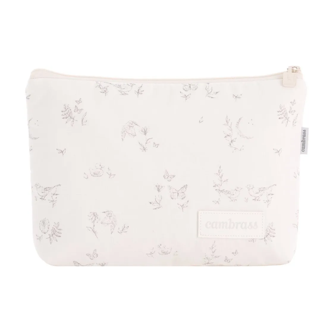 bolsa_aseo_merlo_birds_ca_0.webp Hot Bolsa Aseo Merlo Birds Bolsos