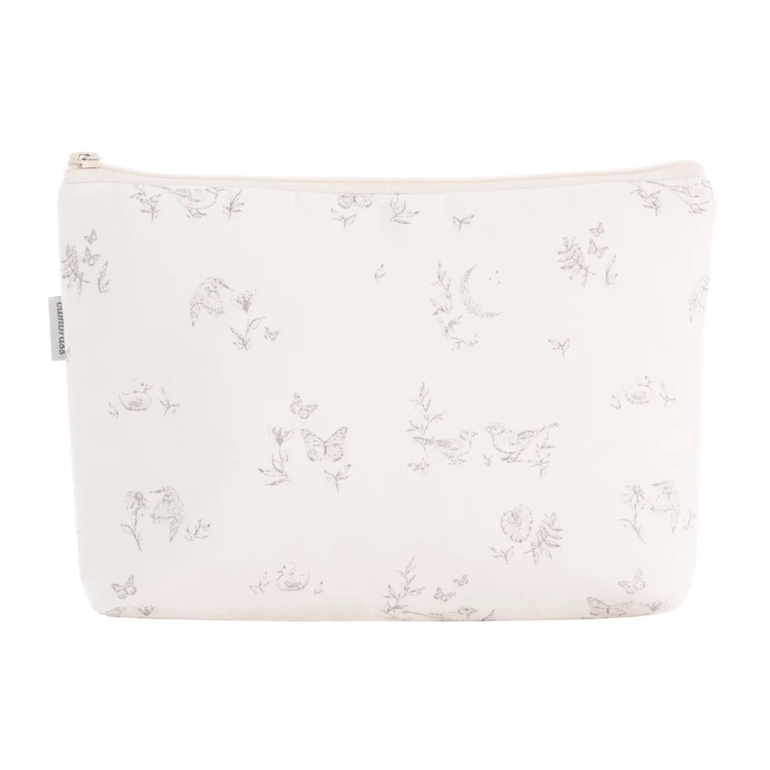 bolsa_aseo_merlo_birds_ca_1.webp Hot Bolsa Aseo Merlo Birds Bolsos