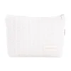 Online Bolsa Aseo Merlo Plain Bolsos