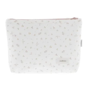 New Bolsa Aseo Plum Street Rosa Bolsos