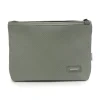 Sale Bolsa Aseo Selecta Army Bolsos