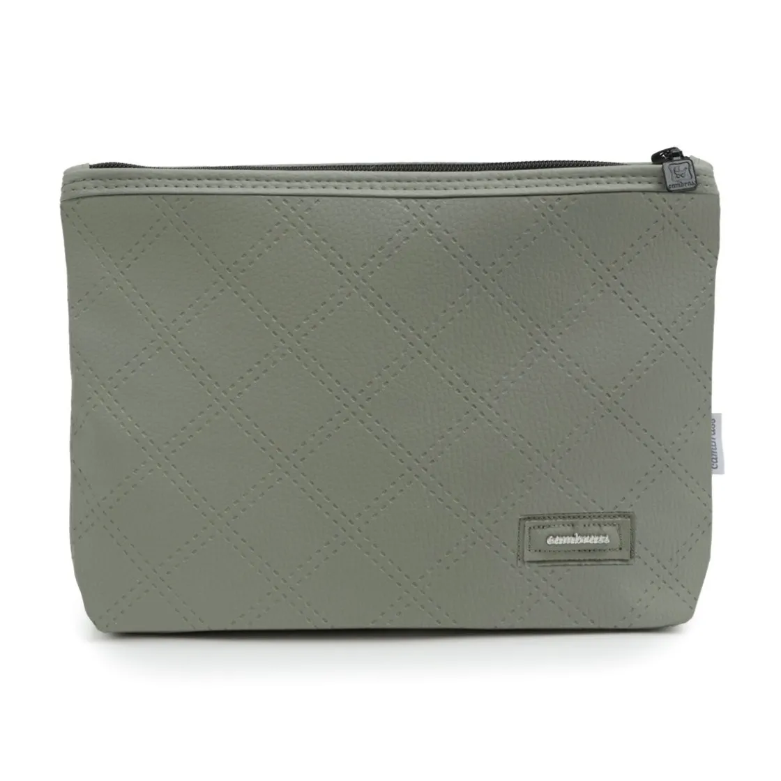 bolsa_aseo_selecta_army_c_0.webp Sale Bolsa Aseo Selecta Army Bolsos