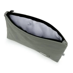 Sale Bolsa Aseo Selecta Army Bolsos