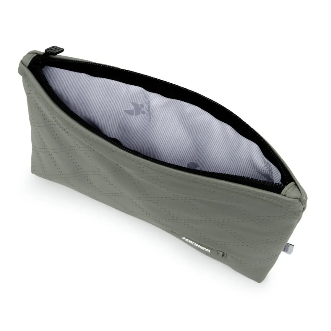 bolsa_aseo_selecta_army_c_1.webp Sale Bolsa Aseo Selecta Army Bolsos