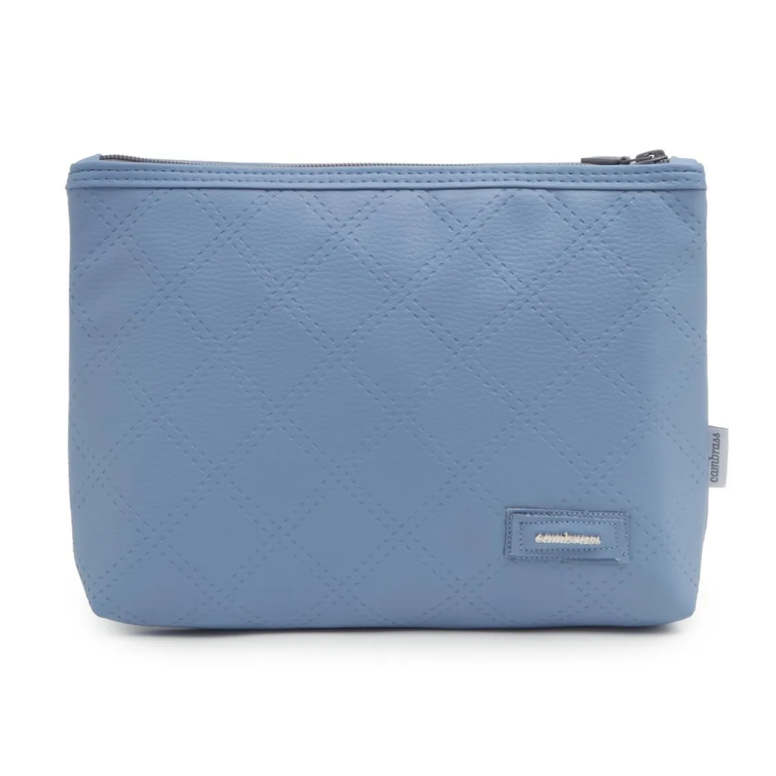 bolsa_aseo_selecta_azur_c_0.webp New Bolsa Aseo Selecta Azur Bolsos