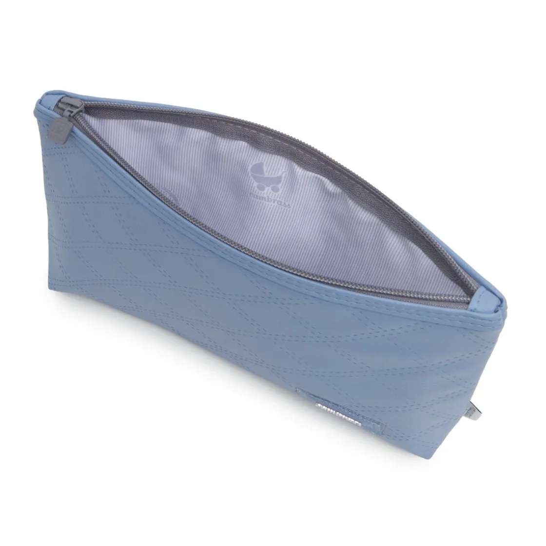 bolsa_aseo_selecta_azur_c_1.webp New Bolsa Aseo Selecta Azur Bolsos