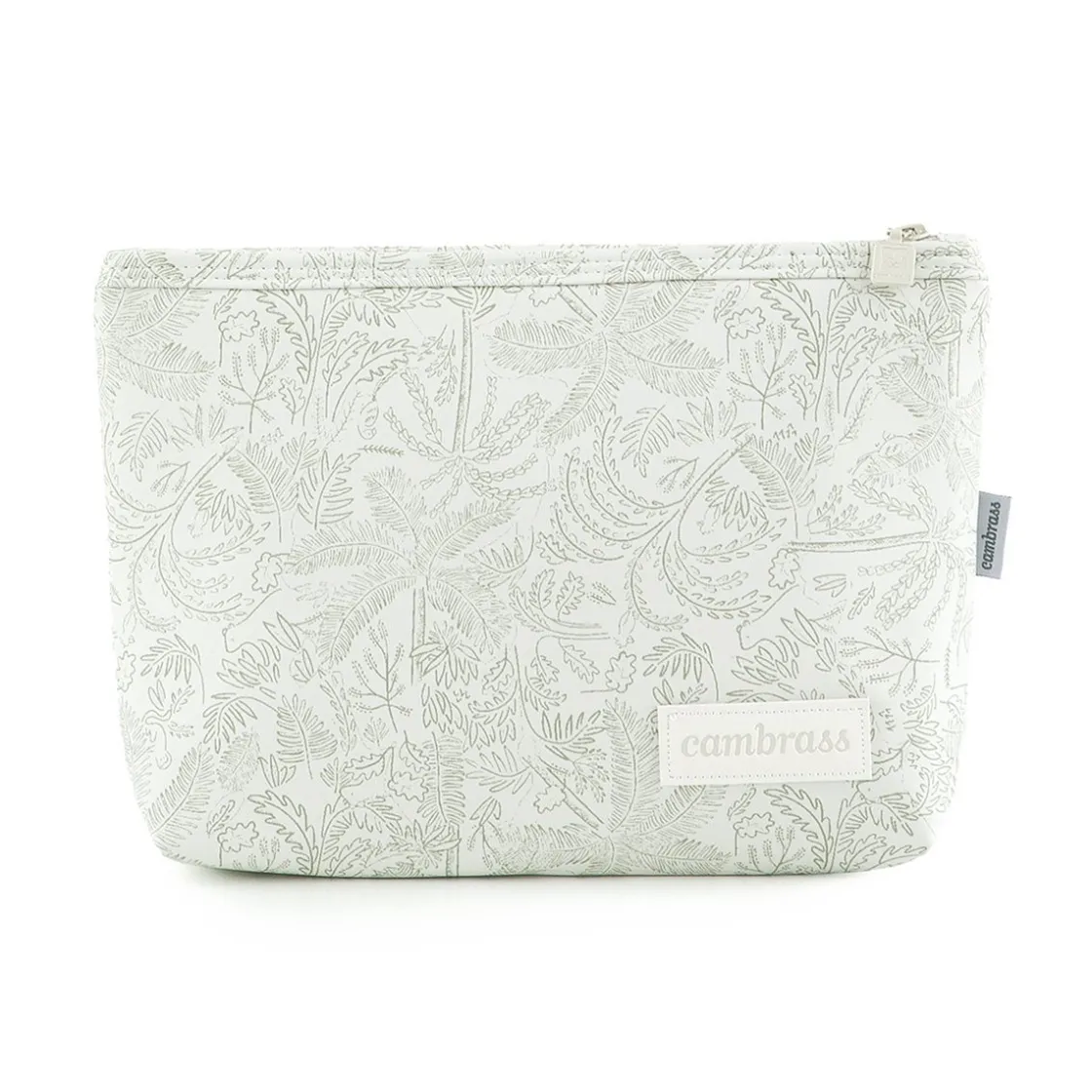 bolsa_aseo_selva_verde_ca_0.webp Sale Bolsa Aseo Selva Verde Bolsos