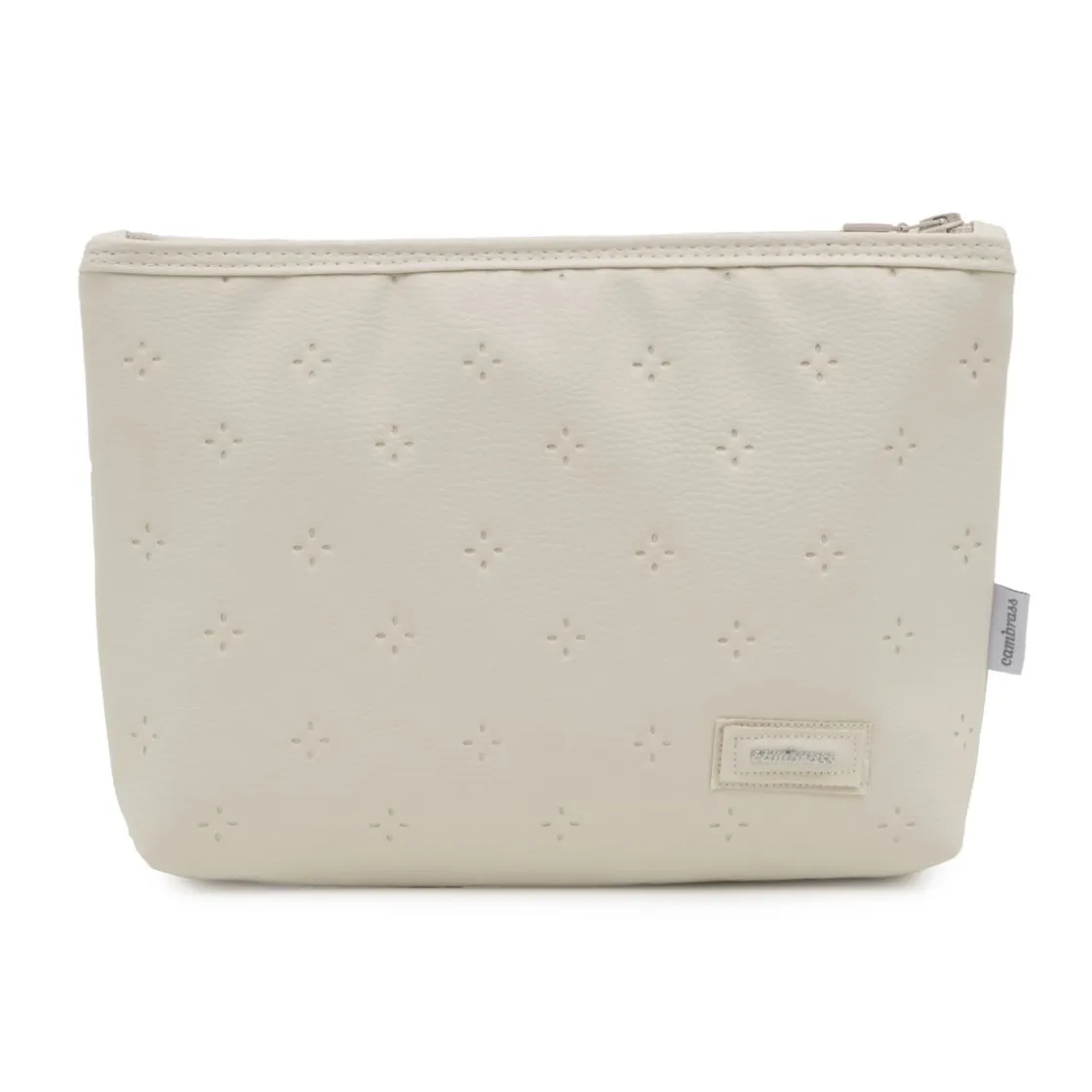 bolsa_aseo_spring_crema_c_0.webp Best Bolsa Aseo Spring Crema Bolsos