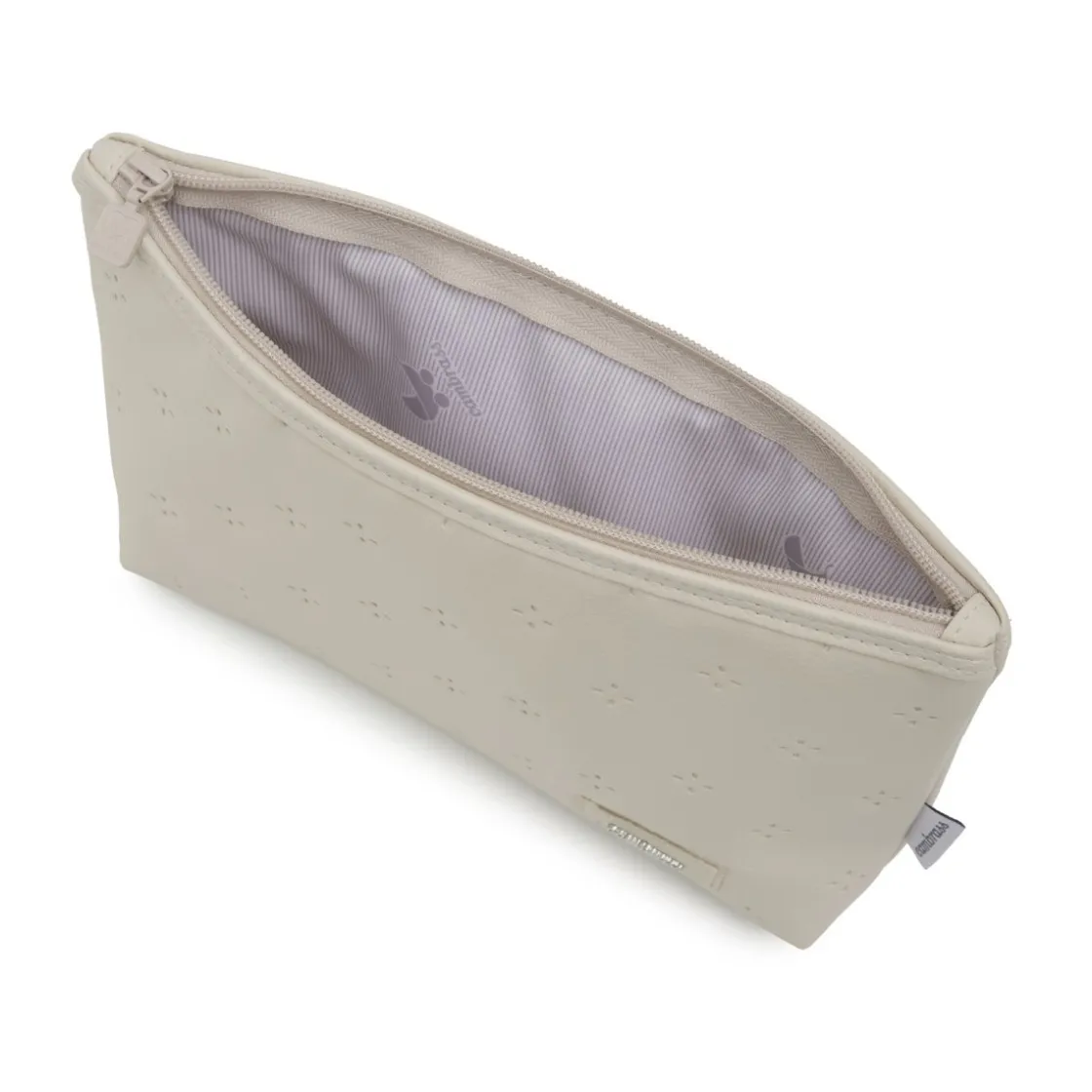 bolsa_aseo_spring_crema_c_1.webp Best Bolsa Aseo Spring Crema Bolsos