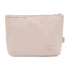 Discount Bolsa Aseo Spring Crepe Bolsos