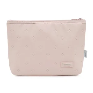 Discount Bolsa Aseo Spring Crepe Bolsos