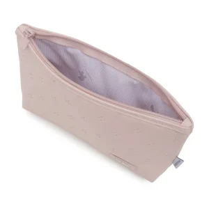 Discount Bolsa Aseo Spring Crepe Bolsos