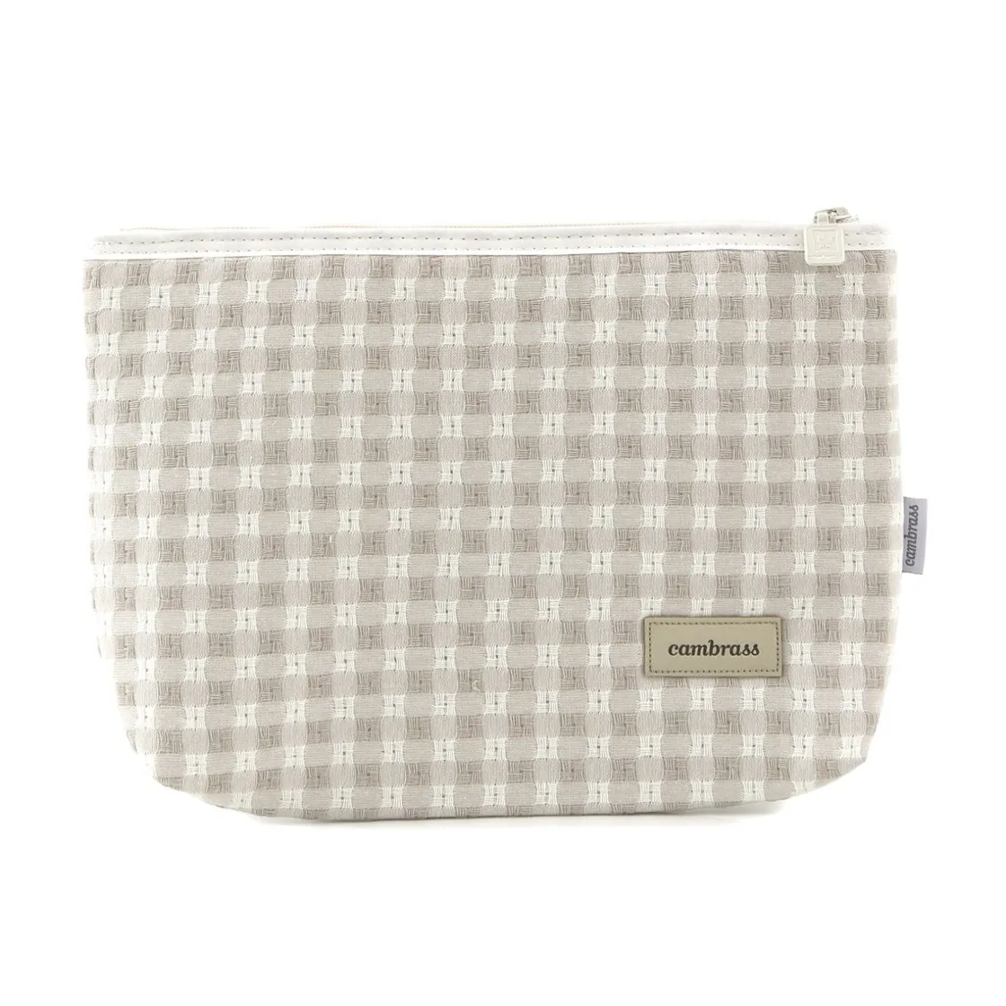 bolsa_aseo_vicky_beige_ca_0.webp Outlet Bolsa Aseo Vicky Beige Bolsos