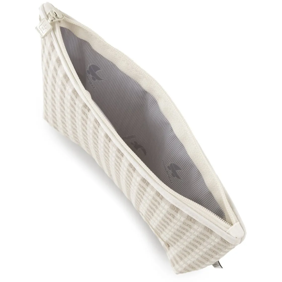bolsa_aseo_vicky_beige_ca_1.webp Outlet Bolsa Aseo Vicky Beige Bolsos