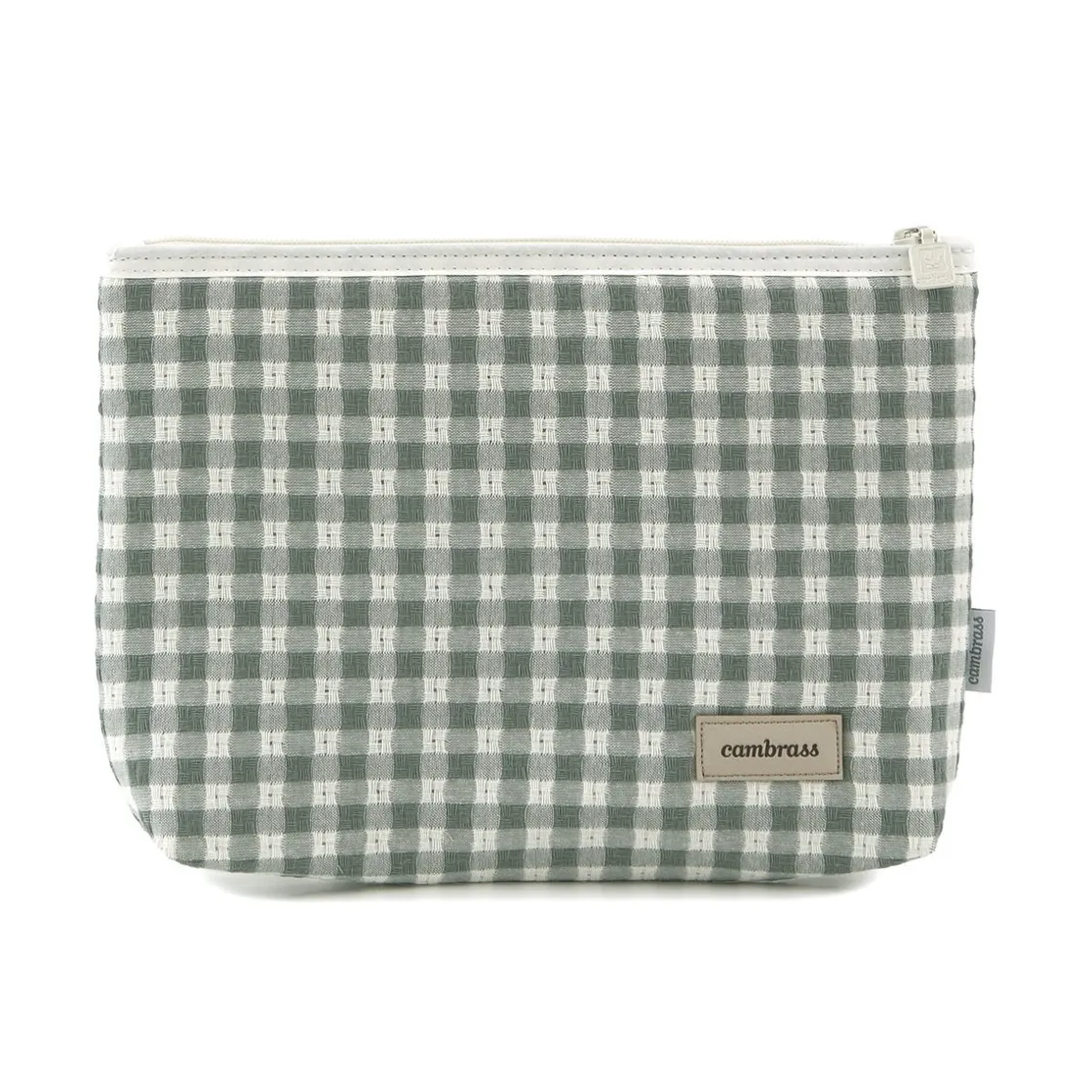 bolsa_aseo_vicky_verde_ca_0.webp Fashion Bolsa Aseo Vicky Verde Bolsos