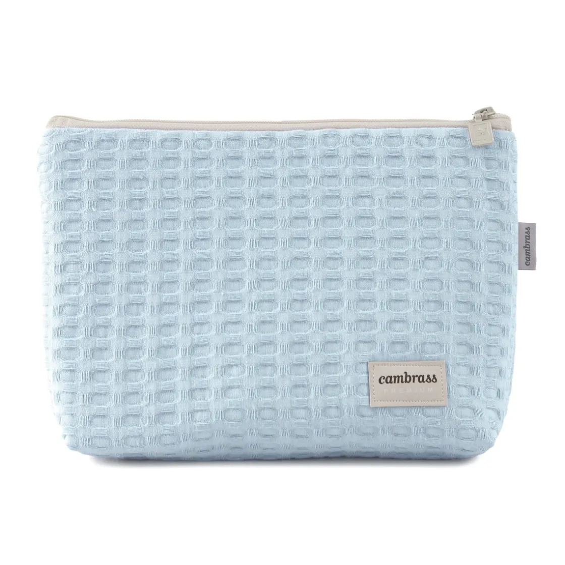 bolsa_aseo_zico_celeste_c_0.webp Outlet Bolsa Aseo Zico Celeste Bolsos
