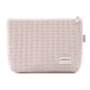 New Bolsa Aseo Zico Rosa Bolsos