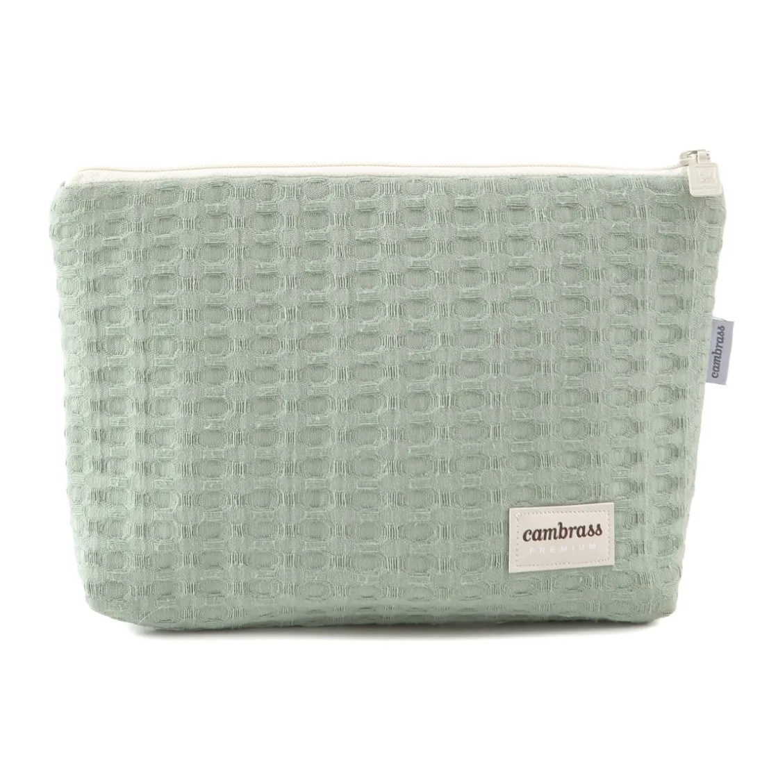 bolsa_aseo_zico_verde_cam_0.webp Best Bolsa Aseo Zico Verde Bolsos