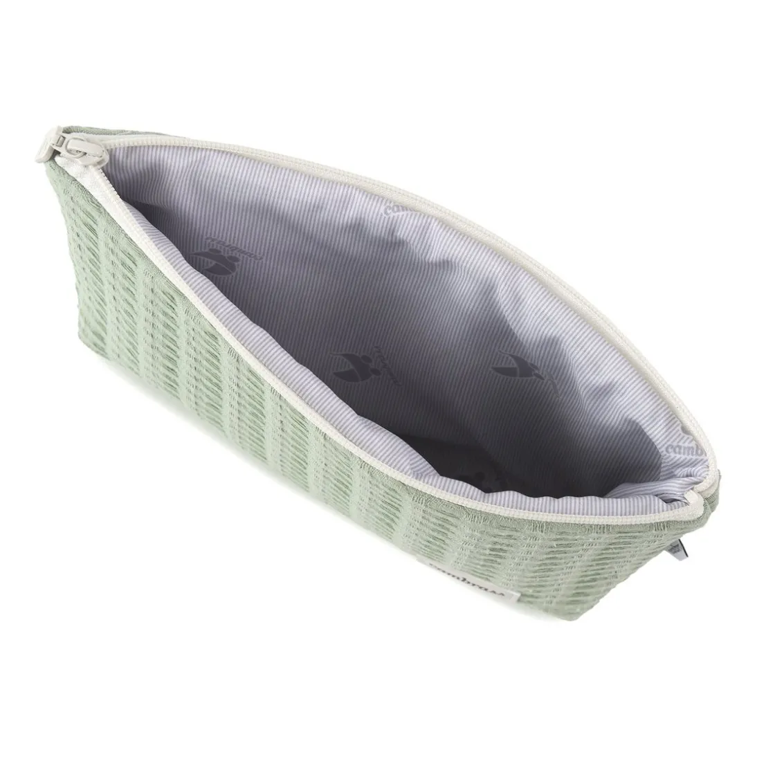 bolsa_aseo_zico_verde_cam_1.webp Best Bolsa Aseo Zico Verde Bolsos