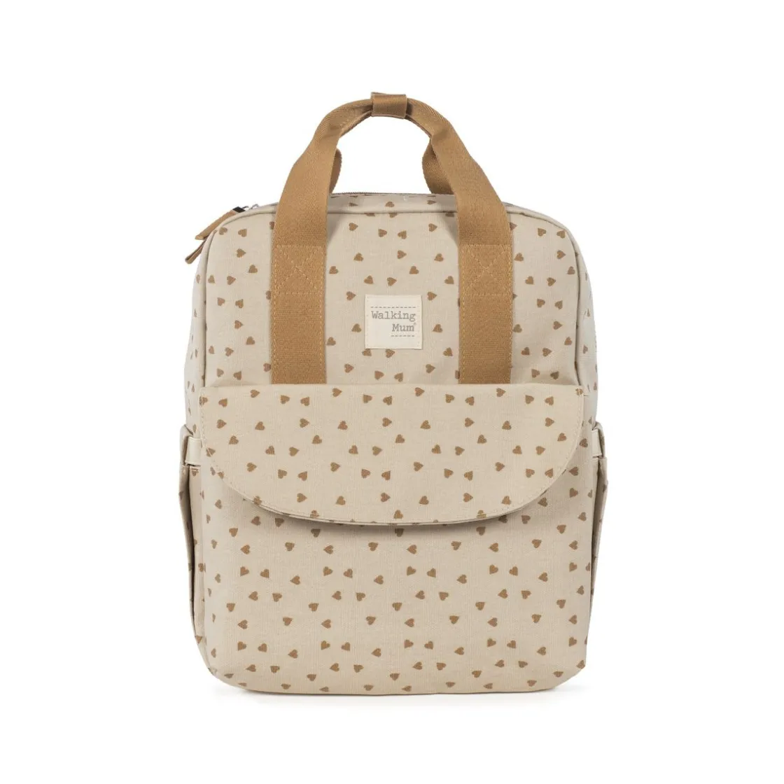 bolsa_canastilla_corazone_0.webp Outlet Bolsa canastilla corazones Poppy Canela Bolsos