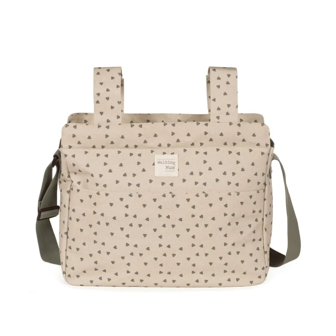 bolsa_canastilla_corazone_1-1.webp Online Bolsa canastilla corazones Poppy Musgo Bolsos