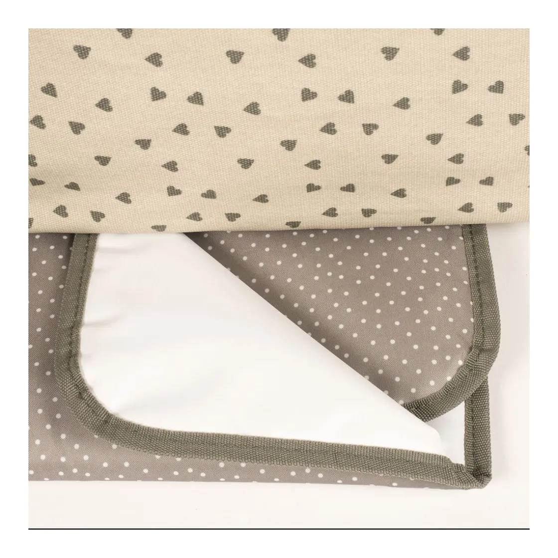 bolsa_canastilla_corazone_10-1.webp Online Bolsa canastilla corazones Poppy Musgo Bolsos