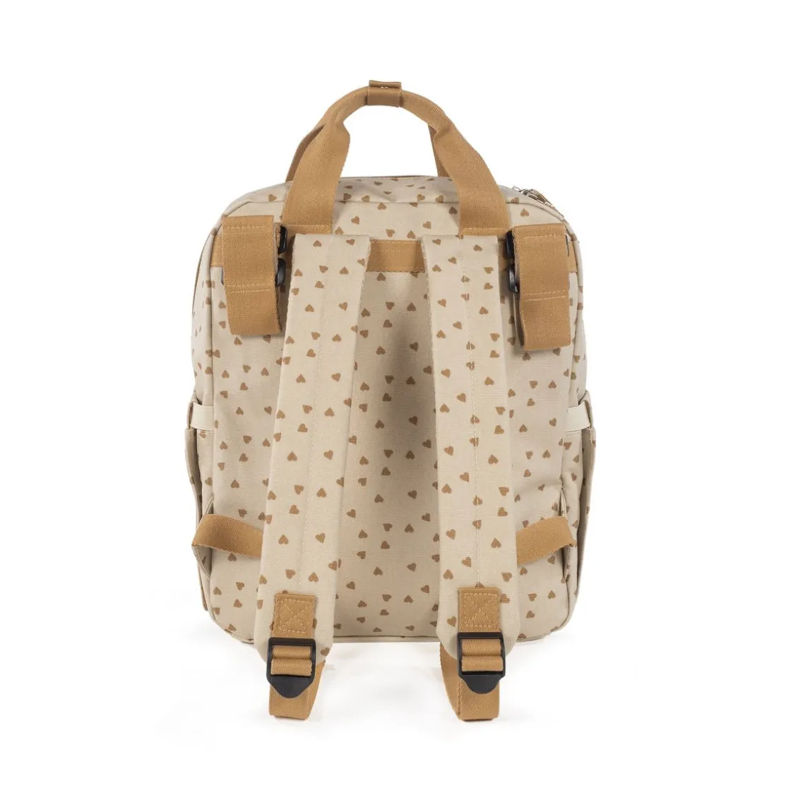 bolsa_canastilla_corazone_11.webp Outlet Bolsa canastilla corazones Poppy Canela Bolsos