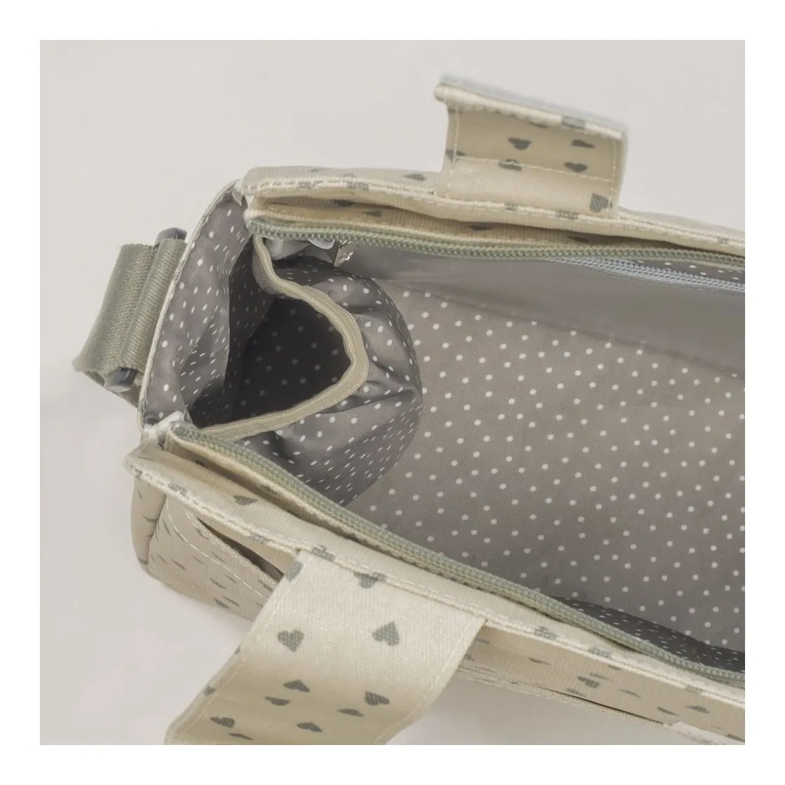bolsa_canastilla_corazone_12-1.webp Online Bolsa canastilla corazones Poppy Musgo Bolsos
