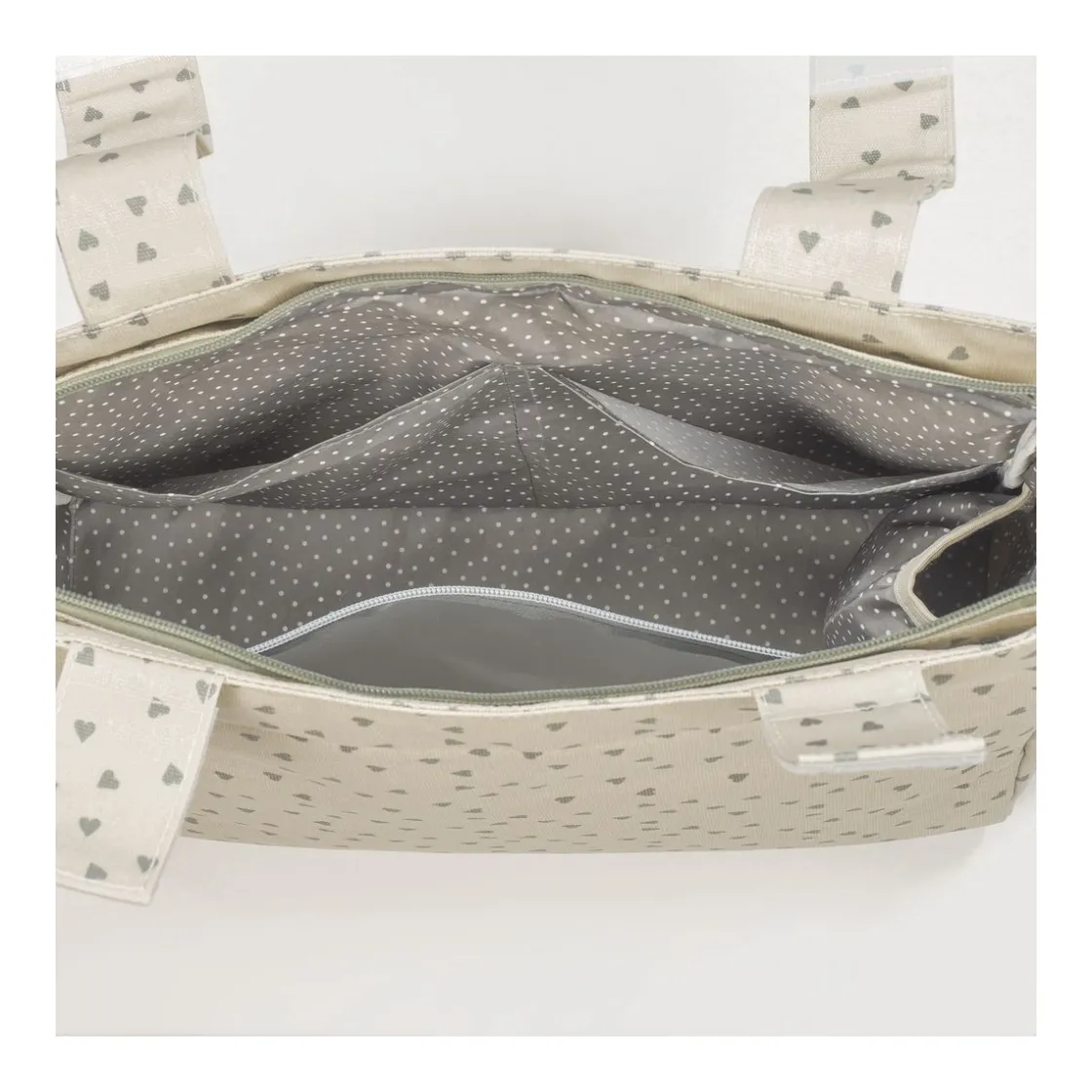 bolsa_canastilla_corazone_13-1.webp Online Bolsa canastilla corazones Poppy Musgo Bolsos