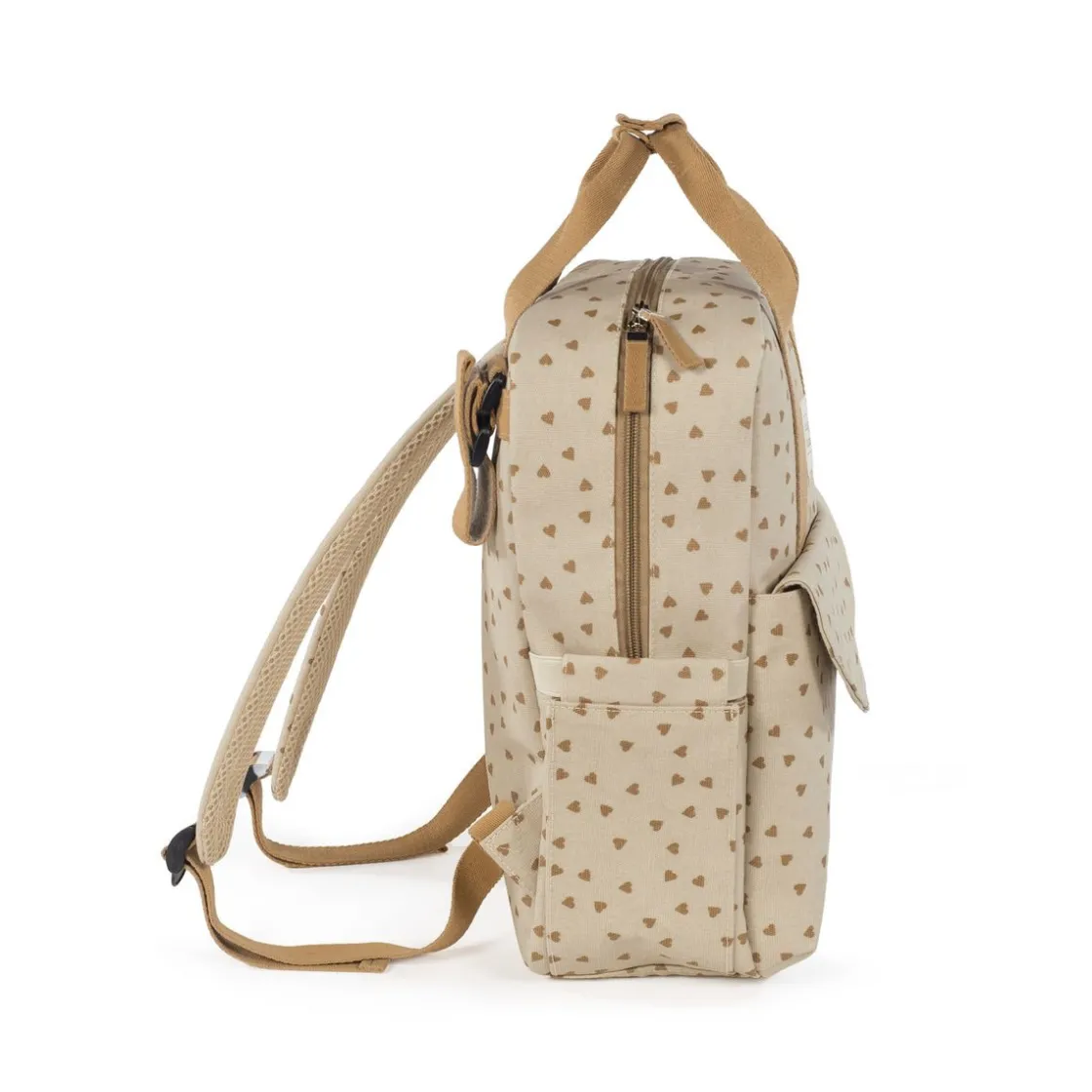 bolsa_canastilla_corazone_13.webp Outlet Bolsa canastilla corazones Poppy Canela Bolsos