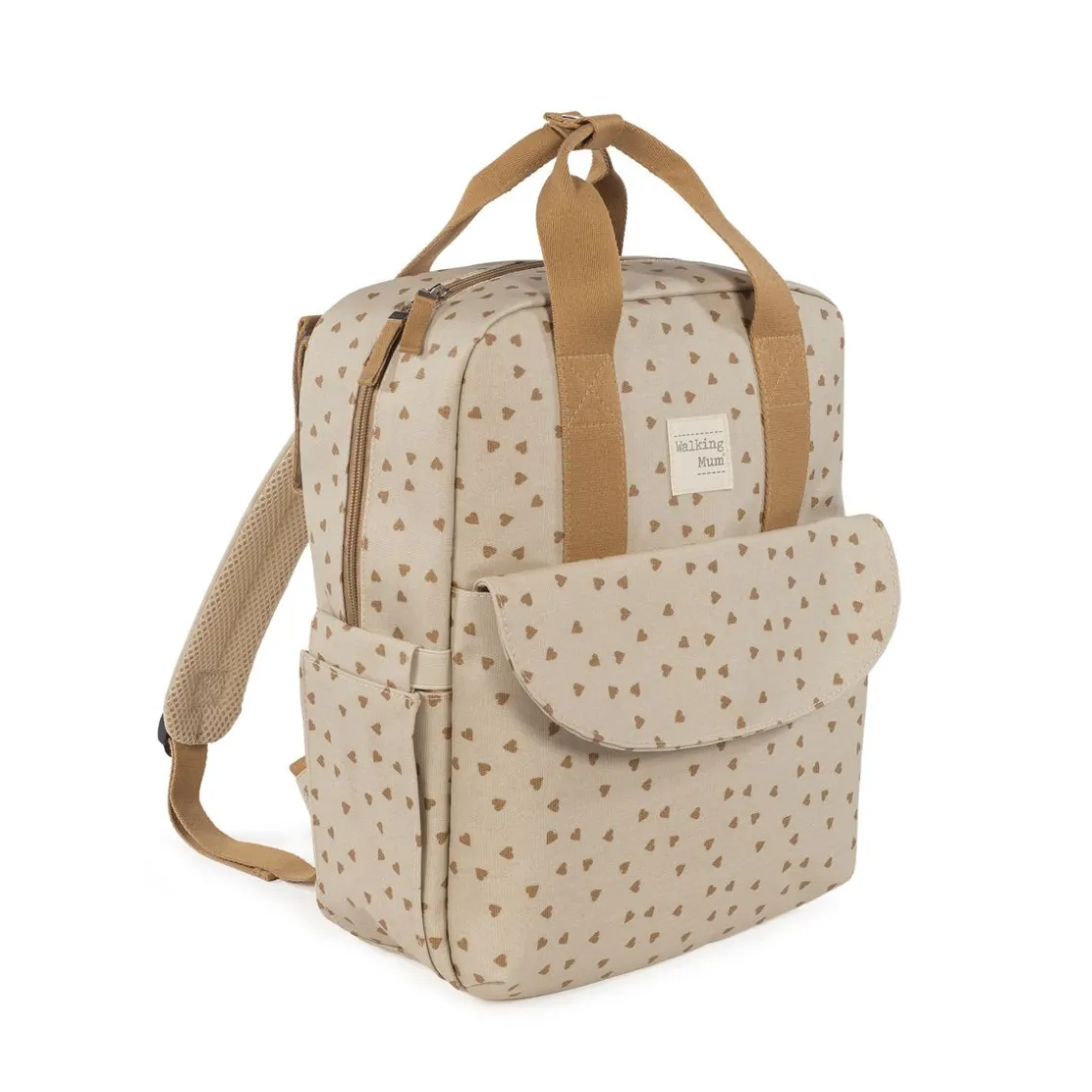 bolsa_canastilla_corazone_14.webp Outlet Bolsa canastilla corazones Poppy Canela Bolsos