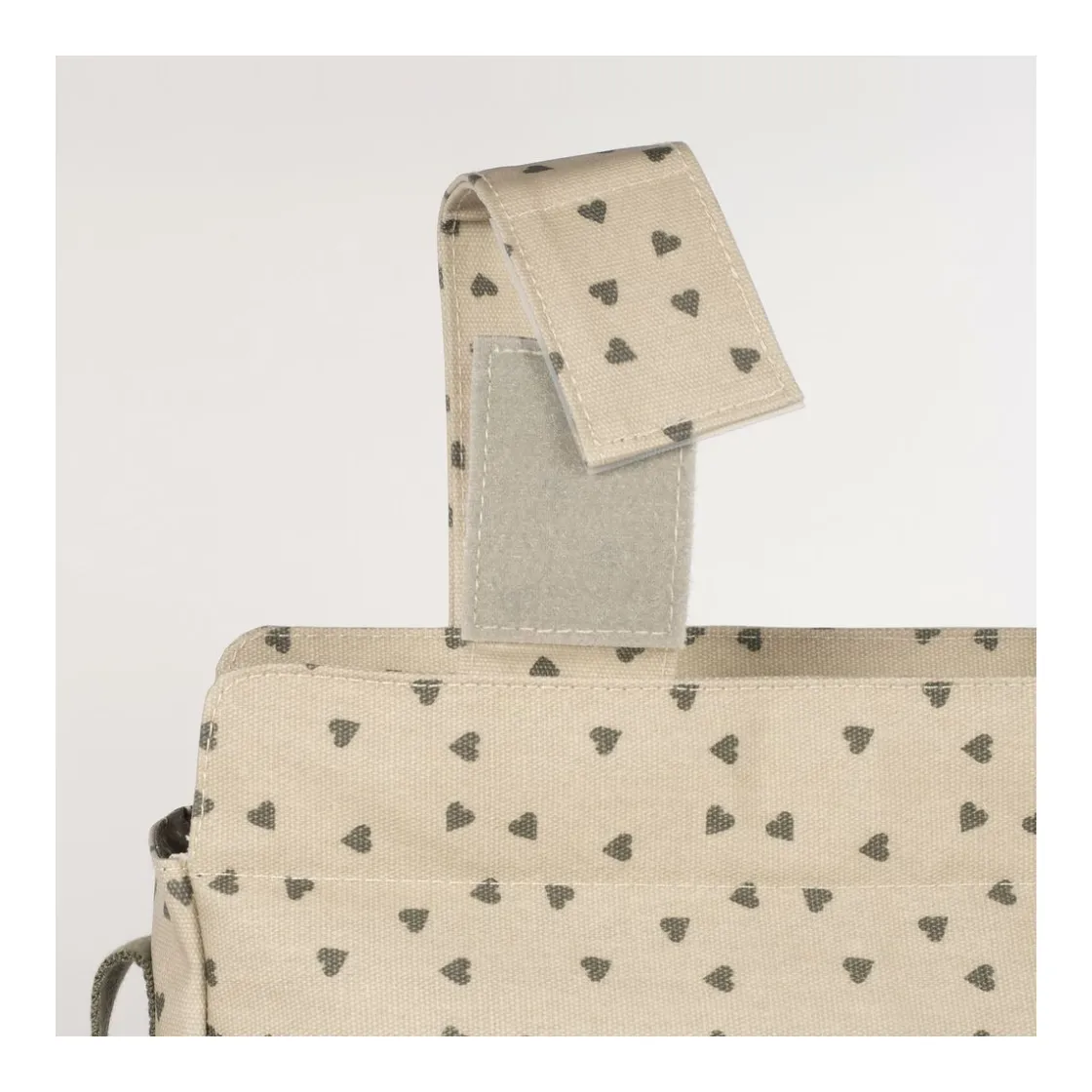 bolsa_canastilla_corazone_4-1.webp Online Bolsa canastilla corazones Poppy Musgo Bolsos