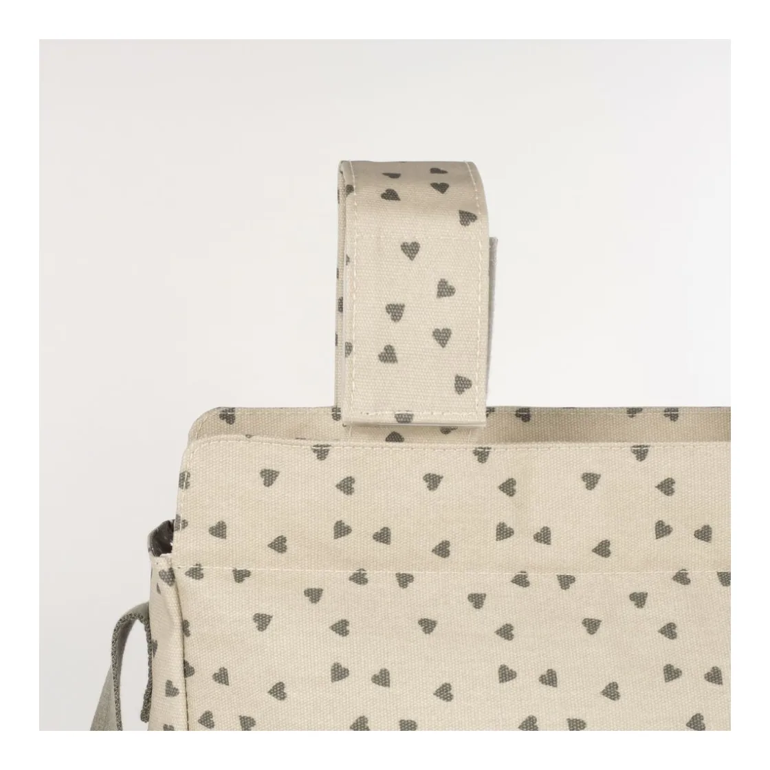 bolsa_canastilla_corazone_5-1.webp Online Bolsa canastilla corazones Poppy Musgo Bolsos