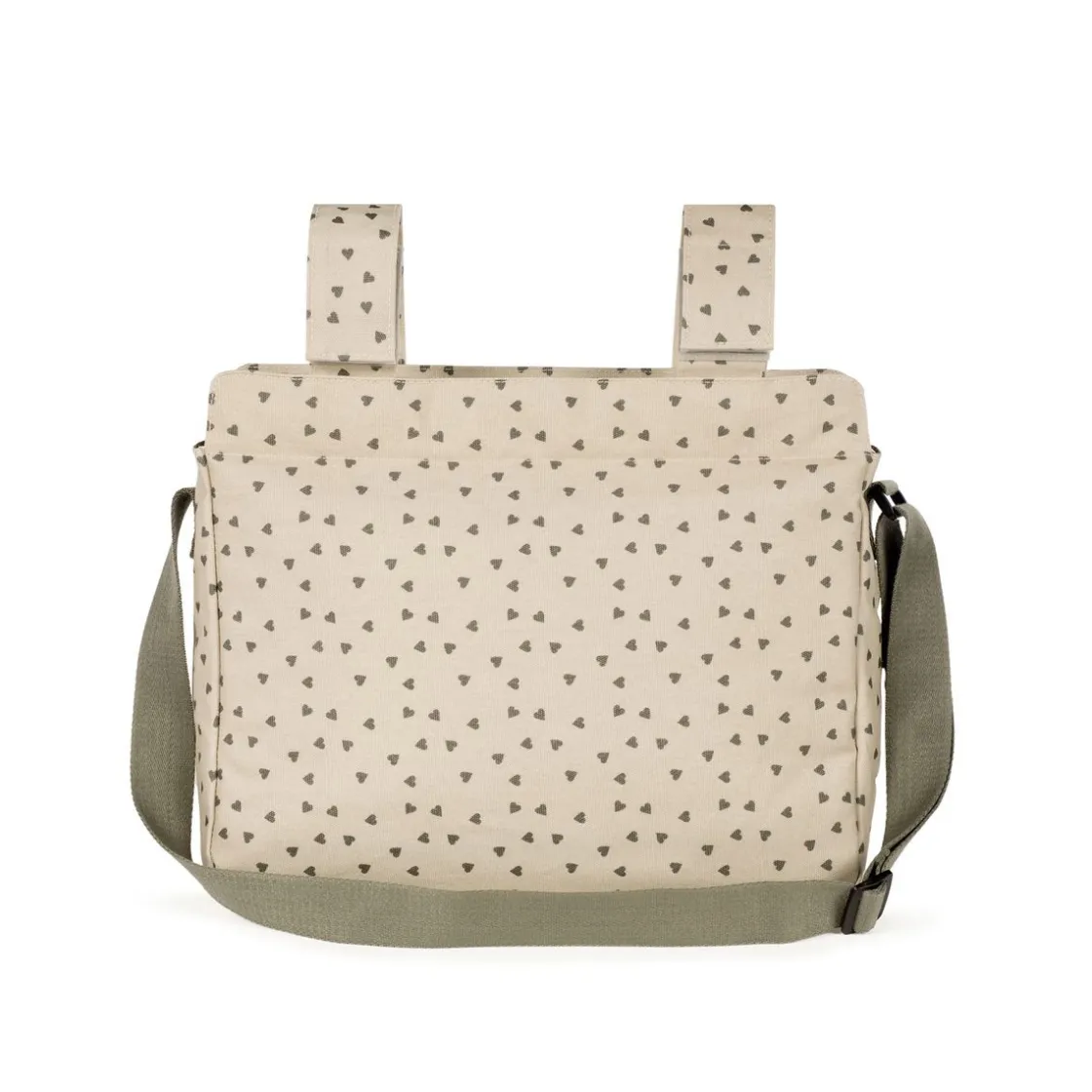 bolsa_canastilla_corazone_6-1.webp Online Bolsa canastilla corazones Poppy Musgo Bolsos