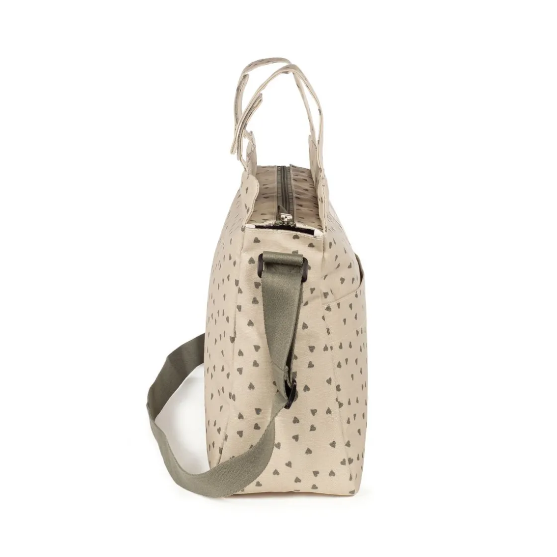bolsa_canastilla_corazone_7-1.webp Online Bolsa canastilla corazones Poppy Musgo Bolsos