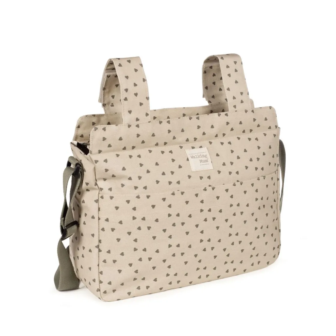 bolsa_canastilla_corazone_8-1.webp Online Bolsa canastilla corazones Poppy Musgo Bolsos