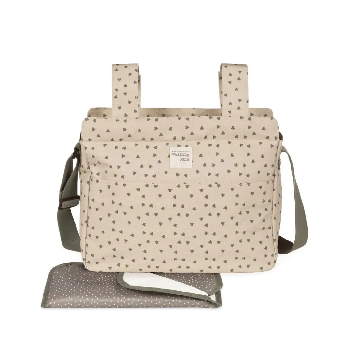 bolsa_canastilla_corazone_9-1.webp Online Bolsa canastilla corazones Poppy Musgo Bolsos