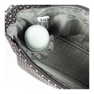 Online Bolsa canastilla Emily Bolsos