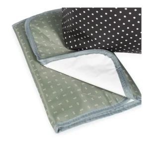 Online Bolsa canastilla Emily Bolsos