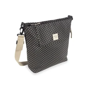 Online Bolsa canastilla Emily Bolsos