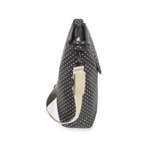 Online Bolsa canastilla Emily Bolsos