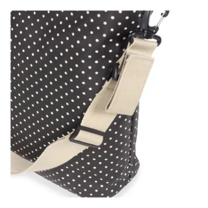 Online Bolsa canastilla Emily Bolsos