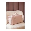 Sale Bolsa canastilla Icon Bolsos