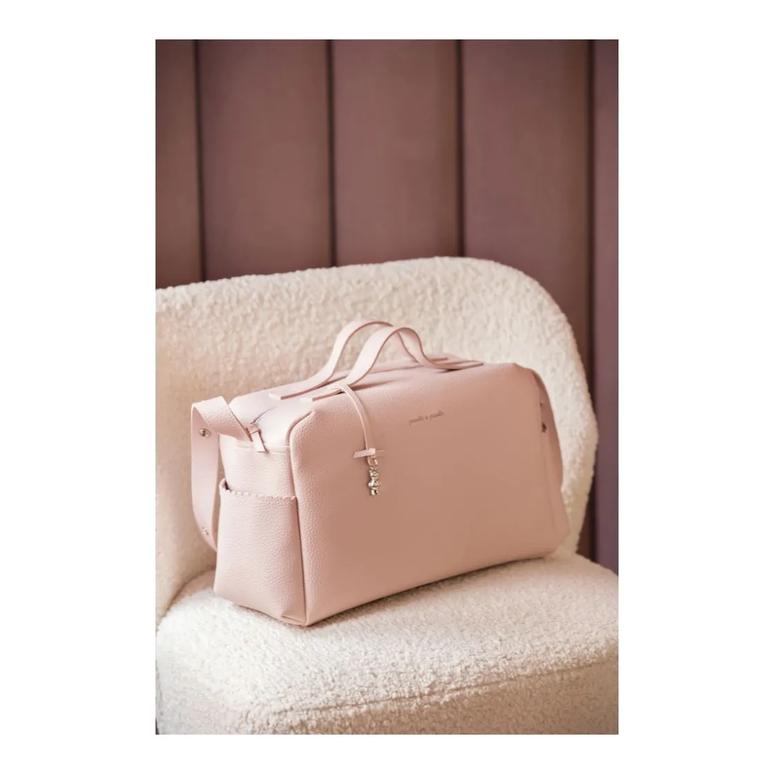 bolsa_canastilla_icon_pas_0.webp Sale Bolsa canastilla Icon Bolsos