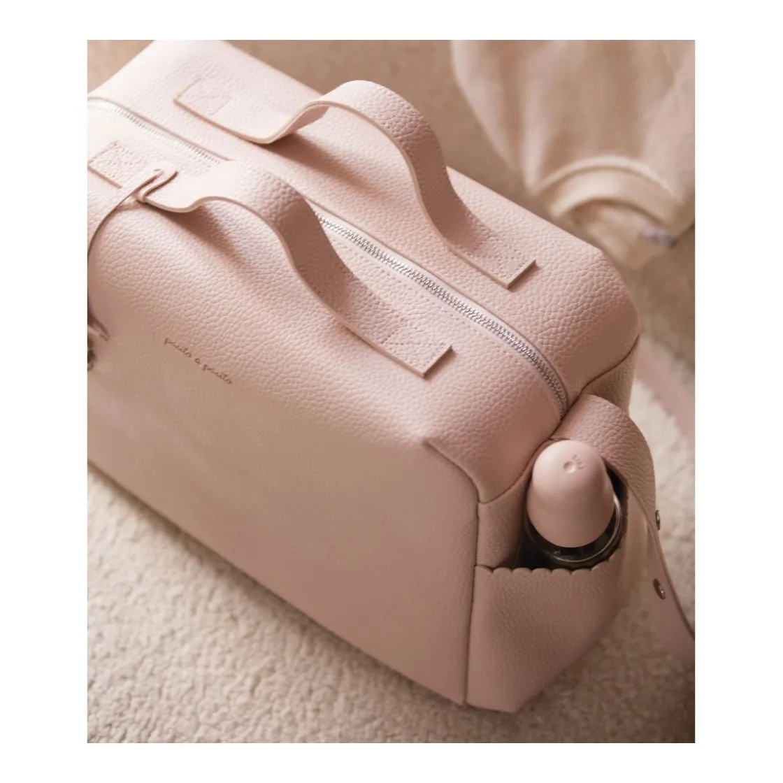 bolsa_canastilla_icon_pas_1.webp Sale Bolsa canastilla Icon Bolsos