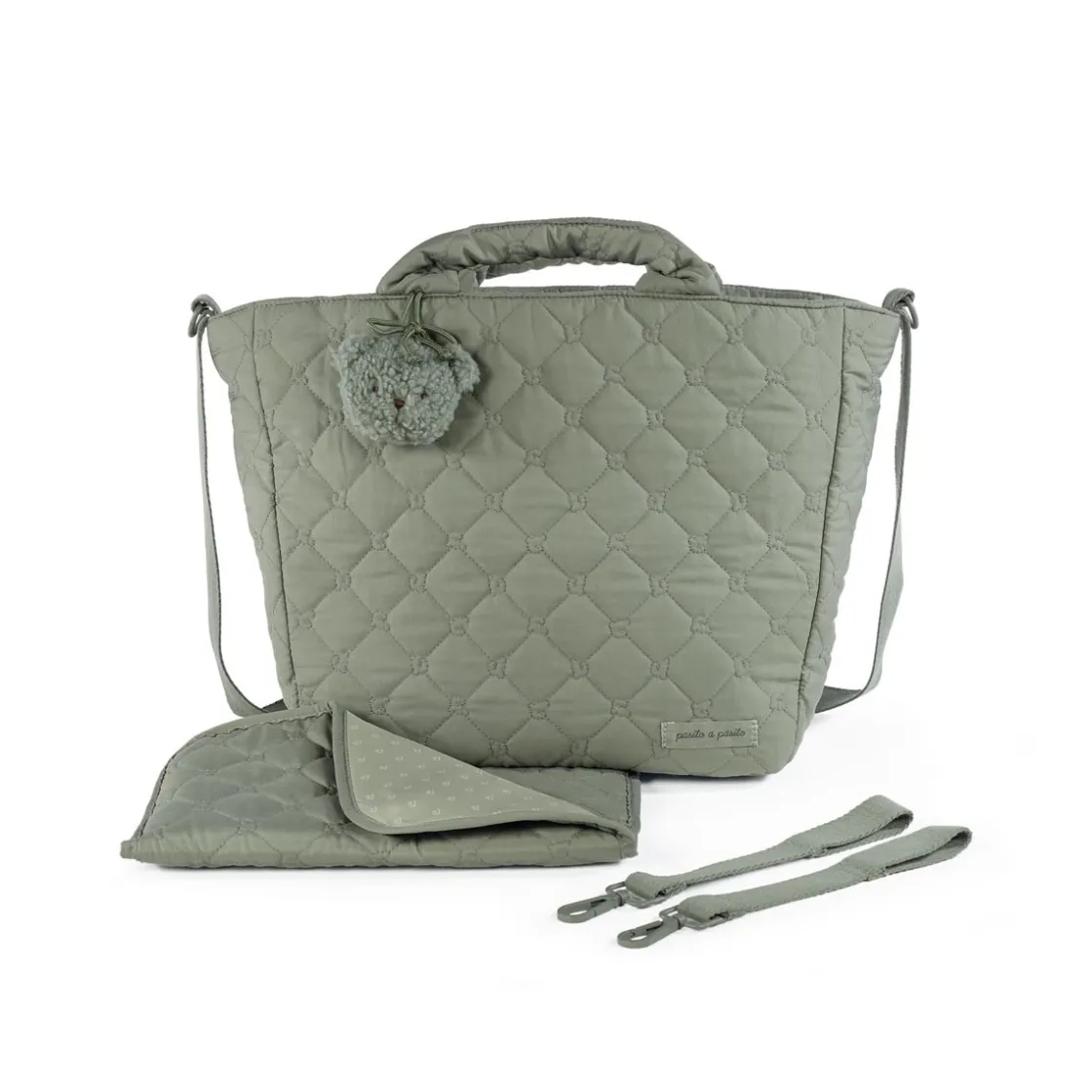 bolsa_canastilla_paddingt_0-1.webp New Bolsa Canastilla Paddington Verde Bolsos