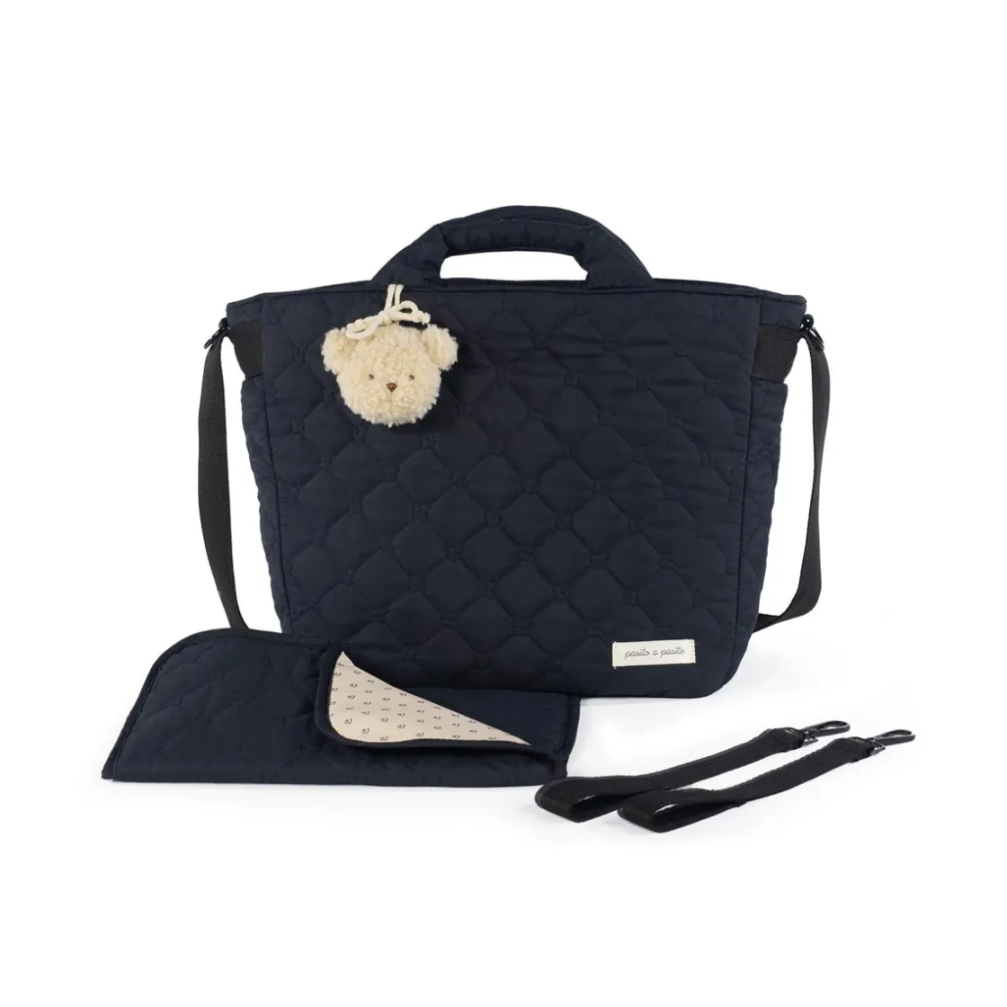 bolsa_canastilla_paddingt_0.webp Best Bolsa Canastilla Paddington Negro Bolsos