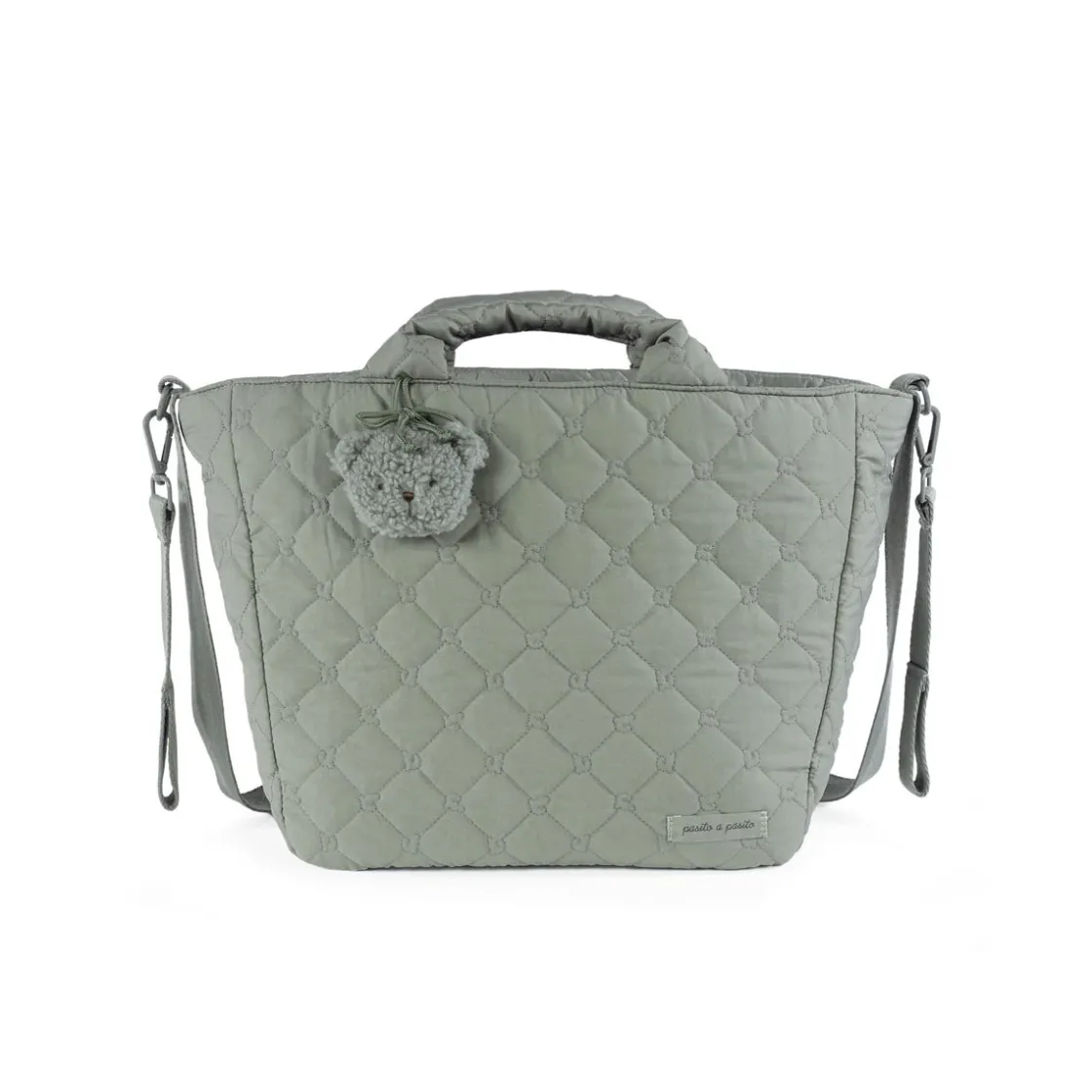 bolsa_canastilla_paddingt_1-1.webp New Bolsa Canastilla Paddington Verde Bolsos