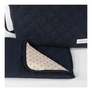 Best Bolsa Canastilla Paddington Negro Bolsos
